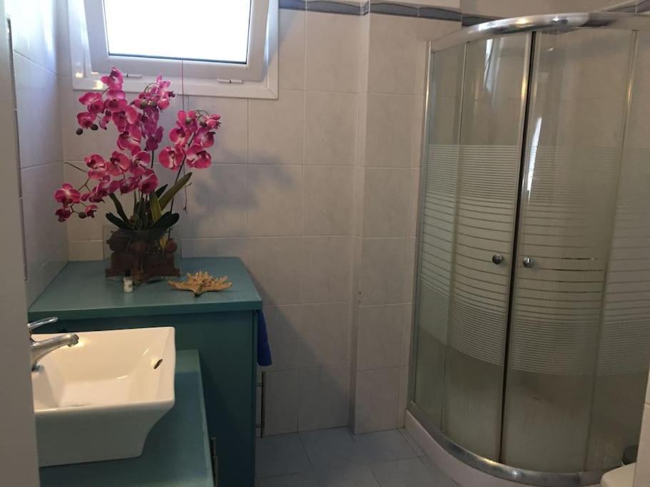 Appartement ~ένας προορισμός μια ανάσα από την αθήνα