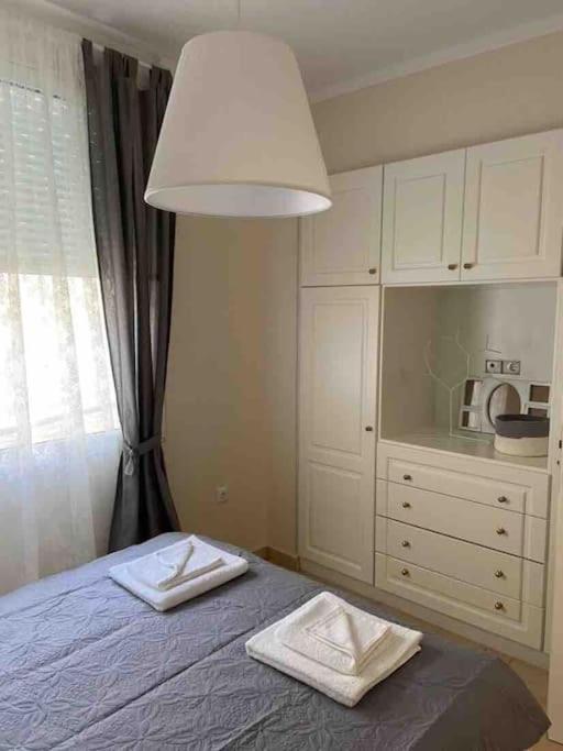 Appartement ~ένας προορισμός μια ανάσα από την αθήνα *