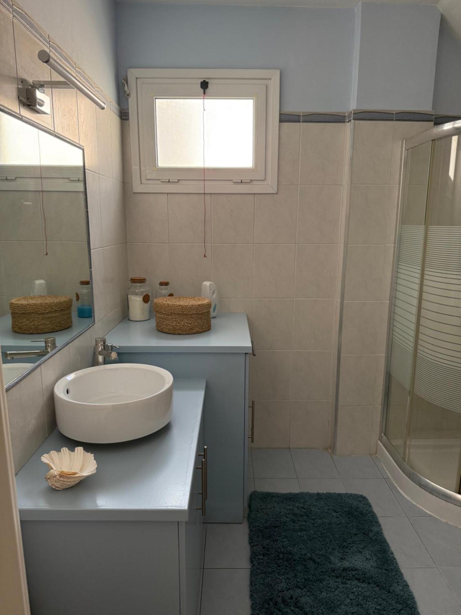 Apartment ~ένας προορισμός μια ανάσα από την αθήνα *